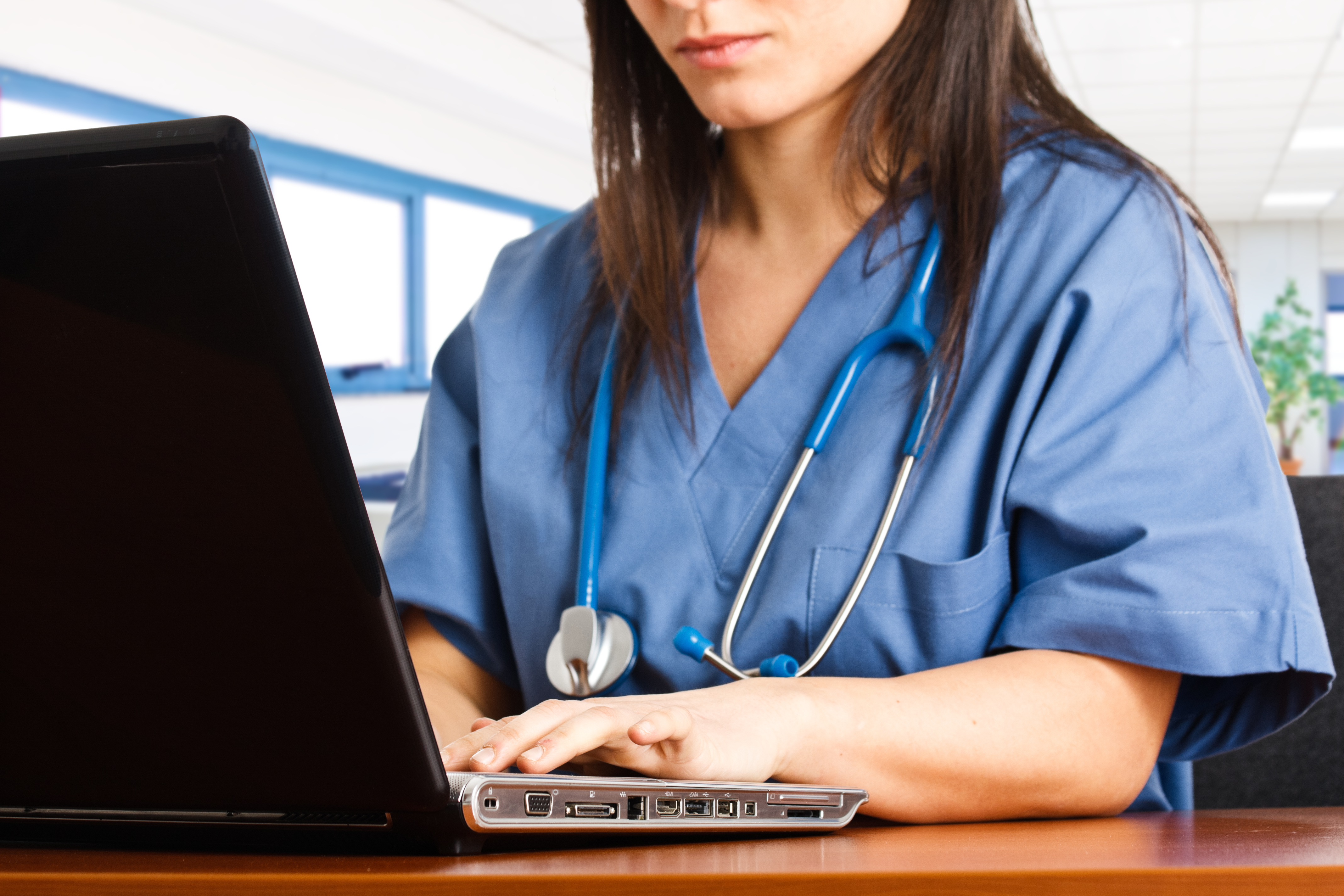 Image result for Online Nursing Programs