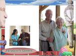 Alzheimer's Disease