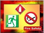 Fire Safety