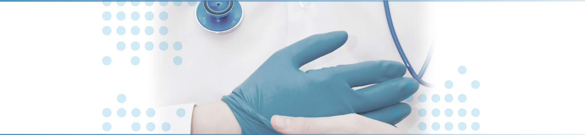 Health-and-Safety-Compliance-2