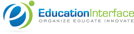 Education Interface Logo