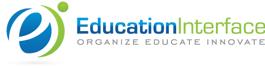 Education Interface
