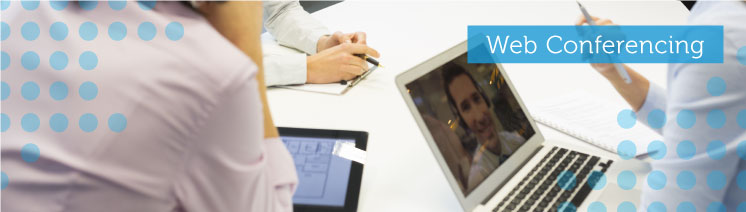 Our-Technology-Web-Conferencing