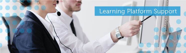 Turn Key Solutions For Corporate Training Online