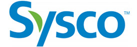sysco